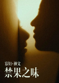 古风学生发夹