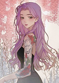 越界贵阳