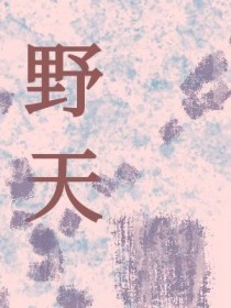 野天鹅的作者